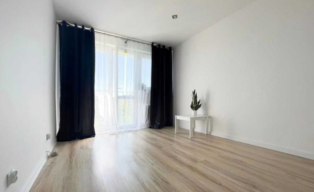 Mieszkanie 2-pokojowe Bytom, ul. ks. Prymasa Augusta Hlonda. Zdjęcie 1