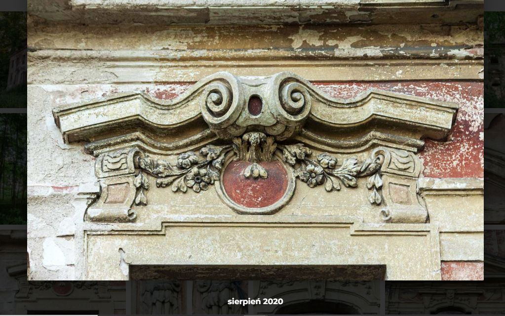 Nieruchomość komercyjna Parchów. Zdjęcie 4