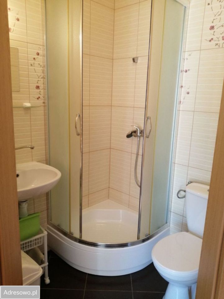 Hotel/pensjonat Rewal, ul. Polna. Zdjęcie 20