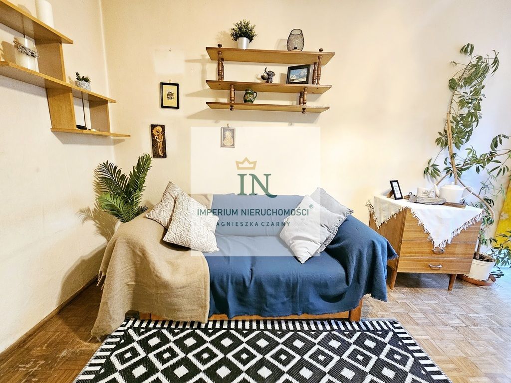 Mieszkanie 3-pokojowe Lublin LSM, ul. Skierki