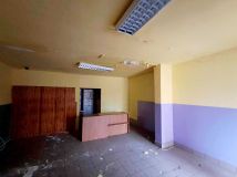 Lokal Ostrowiec Świętokrzyski, os. Ogrody. Zdjęcie 1