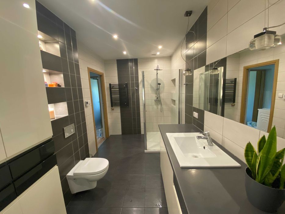 dom wolnostojący Imielin. Zdjęcie 5