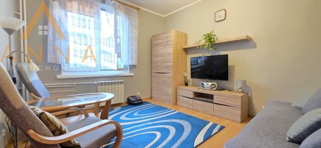 Mieszkanie 2-pokojowe Inowrocław. Zdjęcie 1