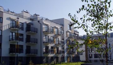 Mieszkanie 4-pokojowe Bydgoszcz Fordon, ul. Bydgoskich Olimpijczyków