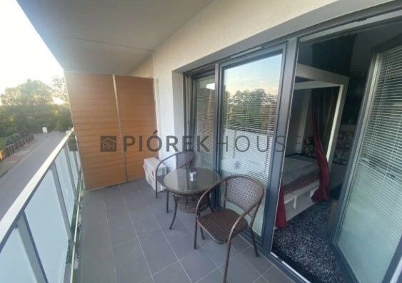 Mieszkanie 1-pokojowe Warszawa Białołęka, ul. Mirabelki. Zdjęcie 8