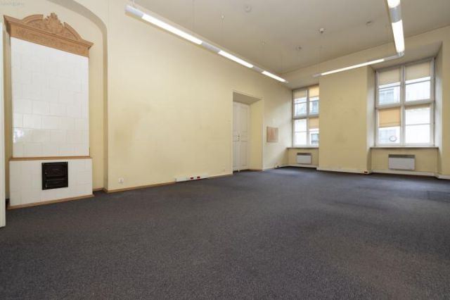 Lokal Kraków Stare Miasto, ul. Sławkowska. Zdjęcie 1