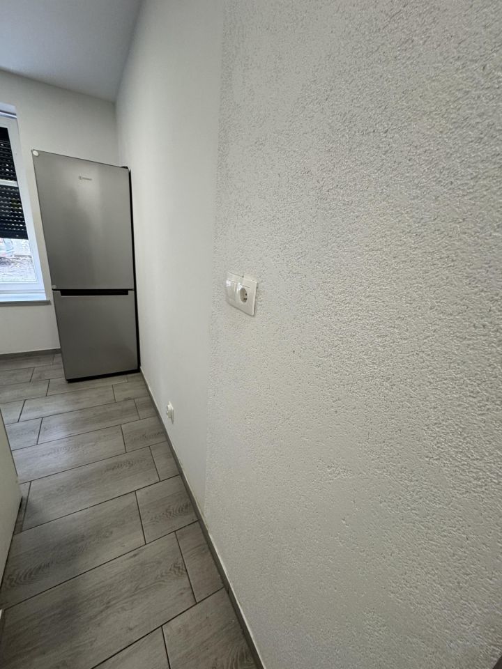 Mieszkanie 3-pokojowe Słubice, ul. Narutowicza. Zdjęcie 7