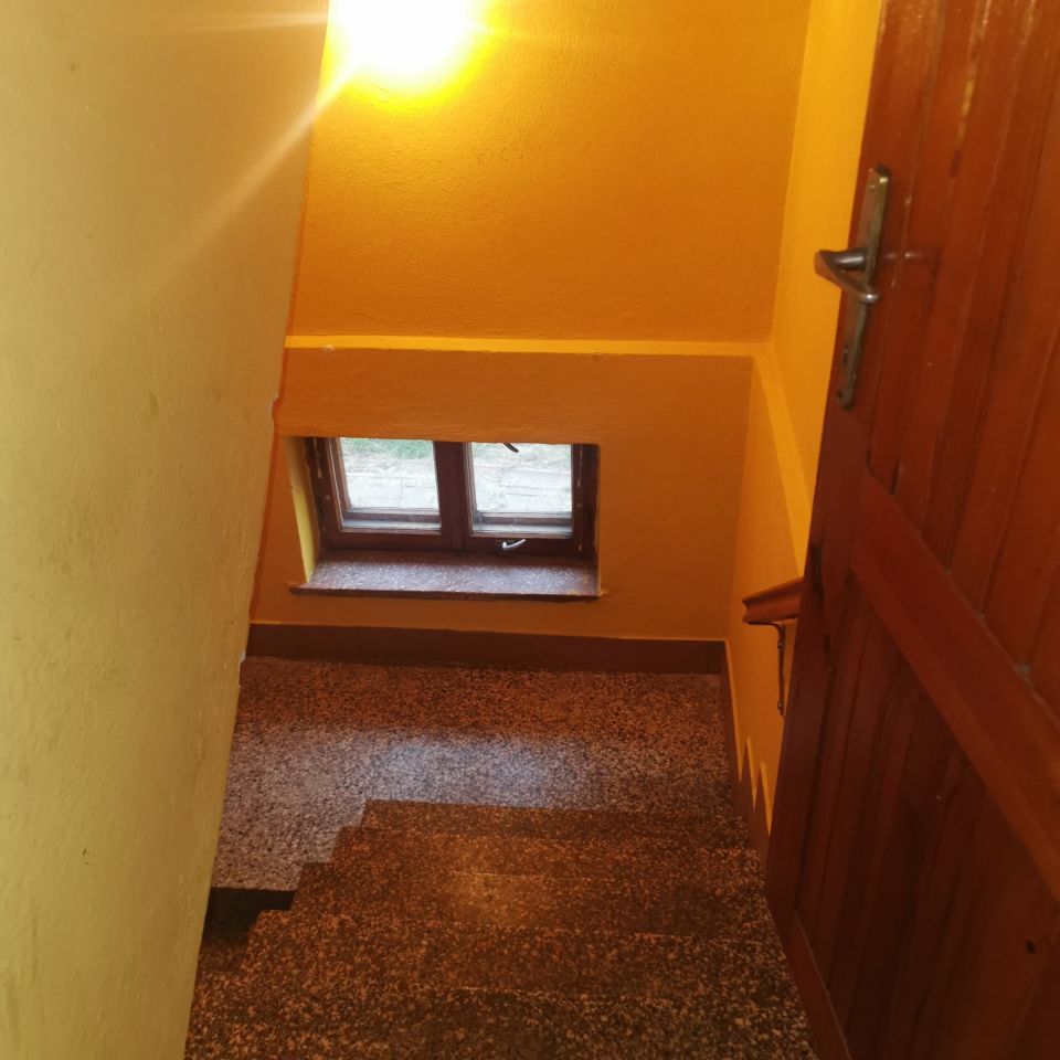 bliźniak, 5 pokoi Przeworsk, ul. Kazimierza Koczocika. Zdjęcie 29