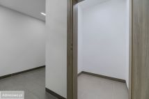 Mieszkanie 2-pokojowe Szczecin Śródmieście. Zdjęcie 3