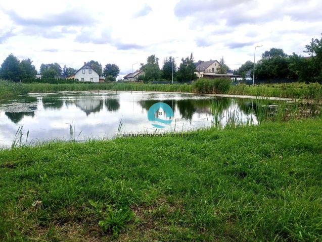 Mieszkanie 3-pokojowe Piotraszewo. Zdjęcie 20