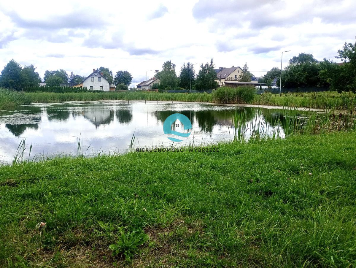 Mieszkanie 3-pokojowe Piotraszewo. Zdjęcie 20