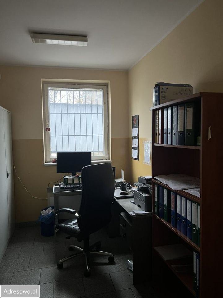 Nieruchomość komercyjna Gdynia Chylonia, ul. Pucka. Zdjęcie 4