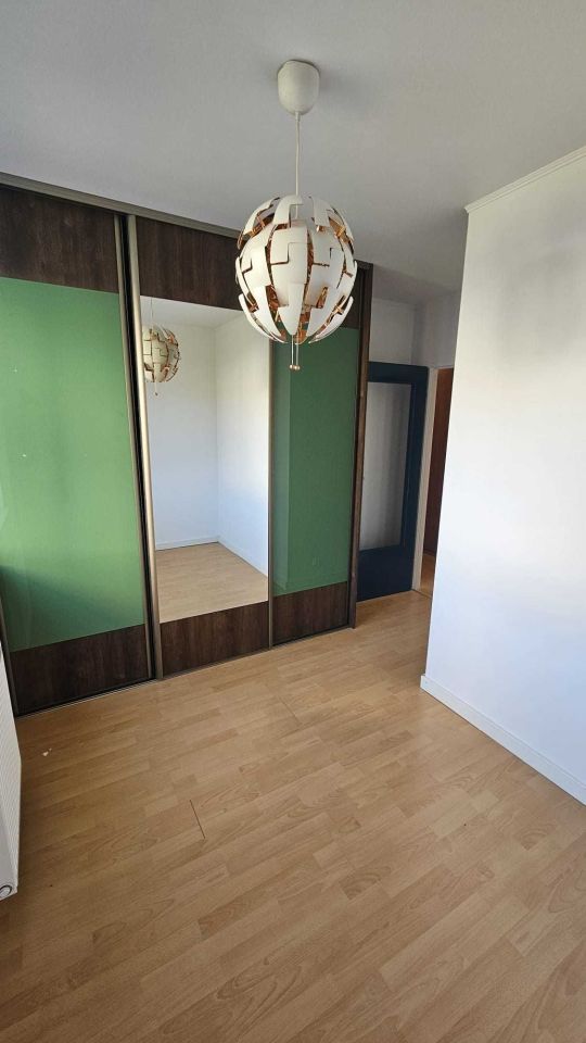 Mieszkanie 2-pokojowe Nowy Sącz, ul. 29 Listopada. Zdjęcie 8