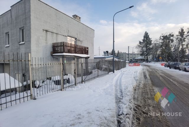 Biuro Olsztyn, ul. Kazimierza Jagiellończyka. Zdjęcie 18