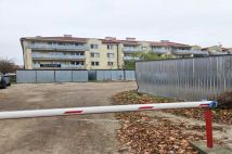 Mieszkanie 2-pokojowe Płock, ul. Kazimierza Wielkiego. Zdjęcie 4