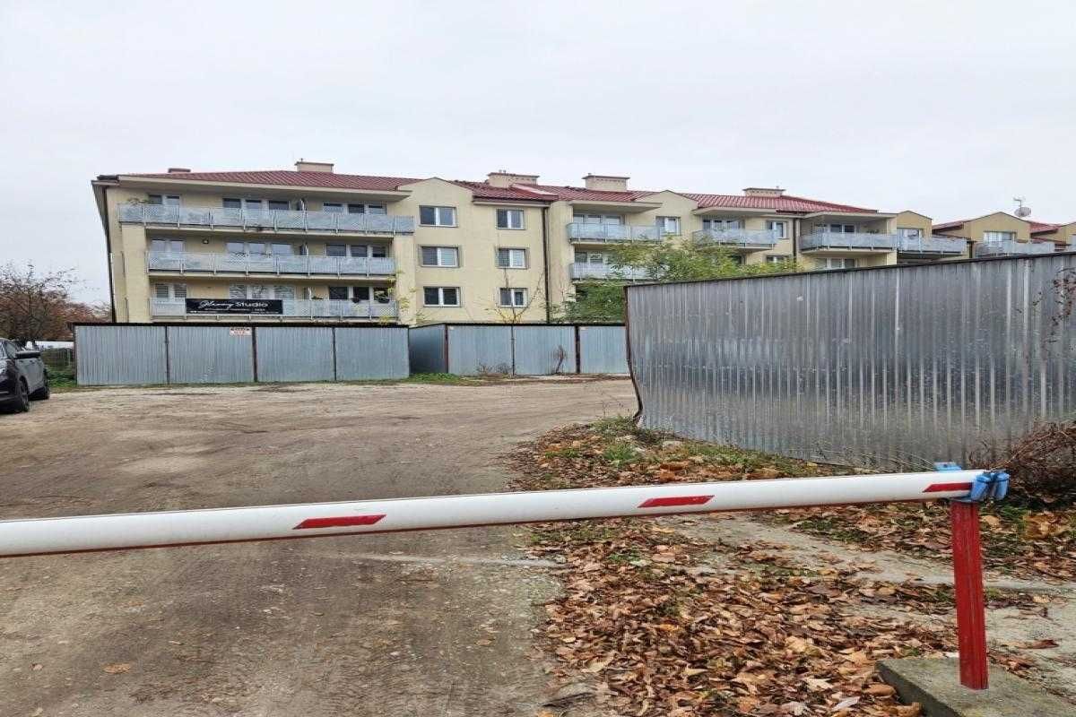 Mieszkanie 2-pokojowe Płock, ul. Kazimierza Wielkiego. Zdjęcie 5