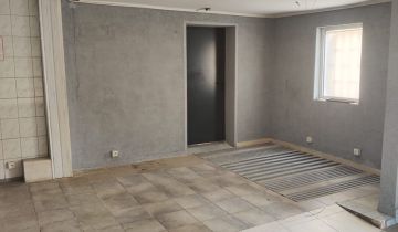 Lokal Lubin Centrum, ul. Cedyńska