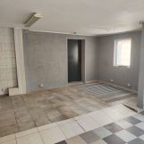 Lokal Lubin Centrum, ul. Cedyńska. Zdjęcie 1