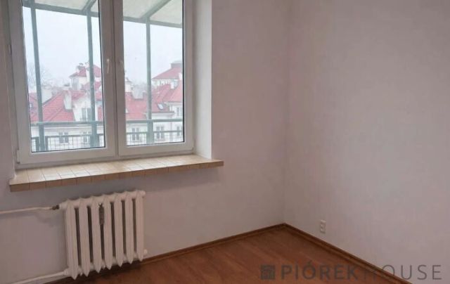 Mieszkanie 3-pokojowe Warszawa Włochy, ul. Lechicka. Zdjęcie 3