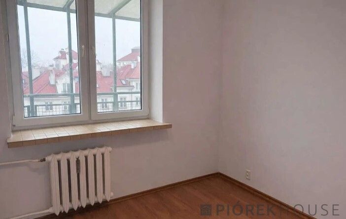 Mieszkanie 3-pokojowe Warszawa Włochy, ul. Lechicka. Zdjęcie 3