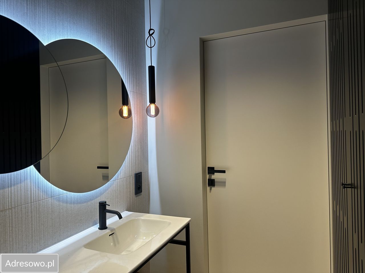 Mieszkanie 2-pokojowe Katowice Dąb, ul. Złota. Zdjęcie 19