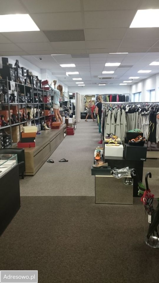 Lokal Warszawa Saska Kępa, ul. Zwycięzców. Zdjęcie 5