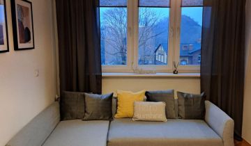 Mieszkanie 2-pokojowe Rybnik