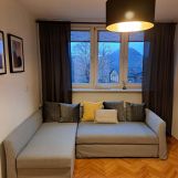 Mieszkanie 2-pokojowe Rybnik