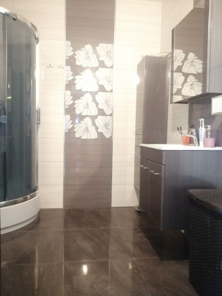 dom wolnostojący, 4 pokoje Płock. Zdjęcie 8