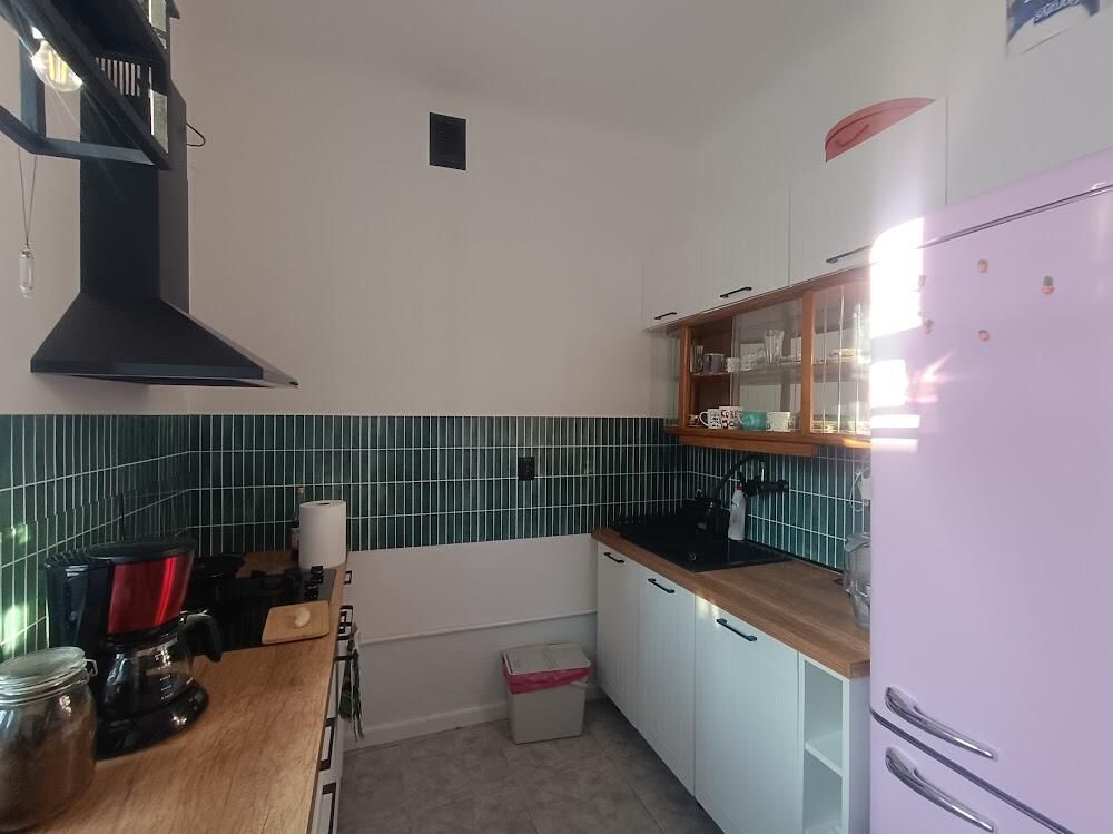 Biuro Warszawa Bielany, ul. Stefana Żeromskiego. Zdjęcie 6