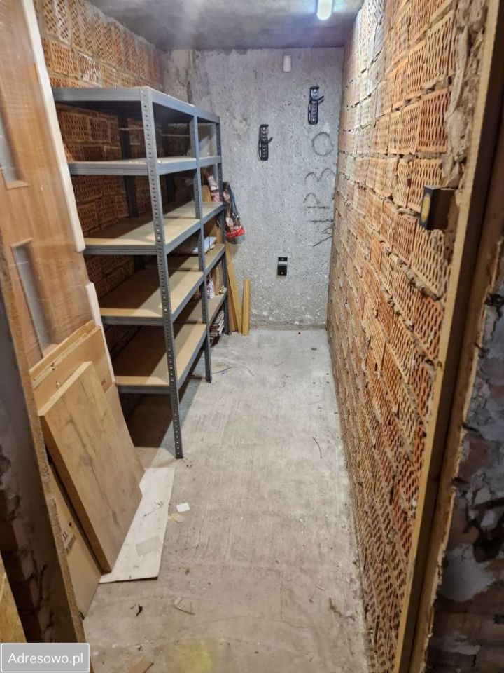 Mieszkanie 3-pokojowe Kraków Kurdwanów, ul. Stanisława Stojałowskiego. Zdjęcie 4