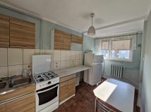 Mieszkanie 1-pokojowe Głogów Kopernik. Zdjęcie 3