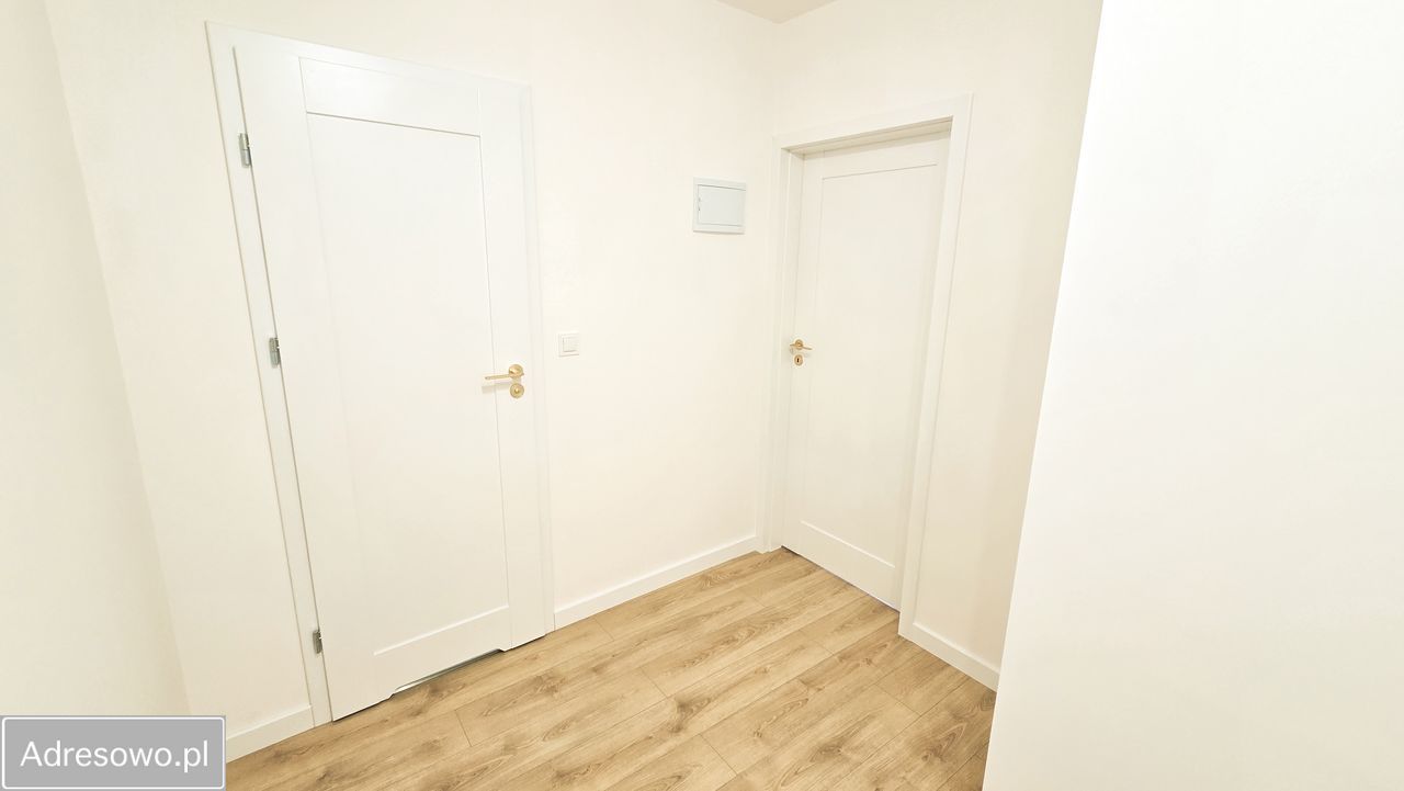 Mieszkanie 3-pokojowe Przemyśl Kmiecie, ul. Henryka Wieniawskiego. Zdjęcie 10