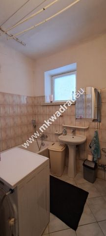 Mieszkanie 2-pokojowe Warszawa Ochota, ul. Częstochowska. Zdjęcie 12