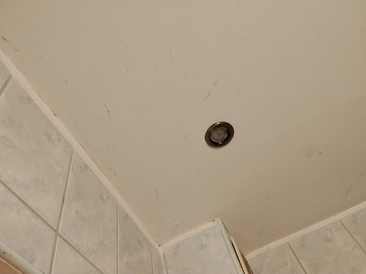 Mieszkanie 2-pokojowe Malczyce, ul. Klonowa. Zdjęcie 19