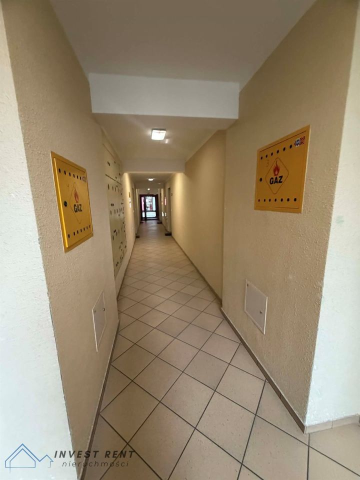 Mieszkanie 1-pokojowe Kołobrzeg, ul. Wielkopolska. Zdjęcie 14