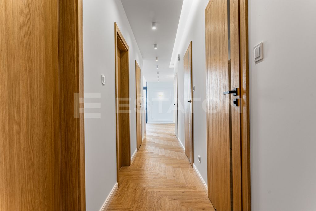 dom wolnostojący, 4 pokoje Bratkowice. Zdjęcie 11