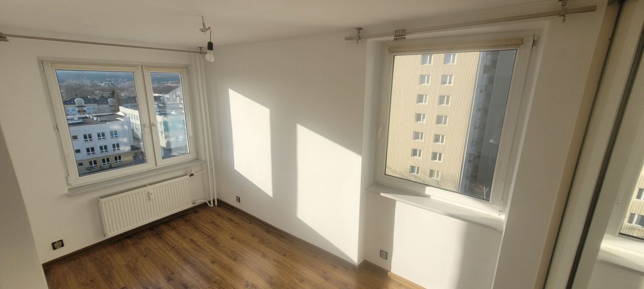 Mieszkanie 3-pokojowe Lublin Wrotków. Zdjęcie 6