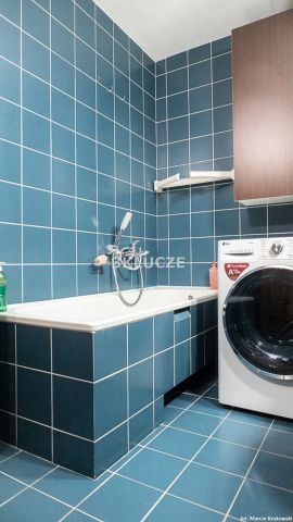 Mieszkanie 4-pokojowe Lublin Konstantynów, ul. Farmaceutyczna. Zdjęcie 11