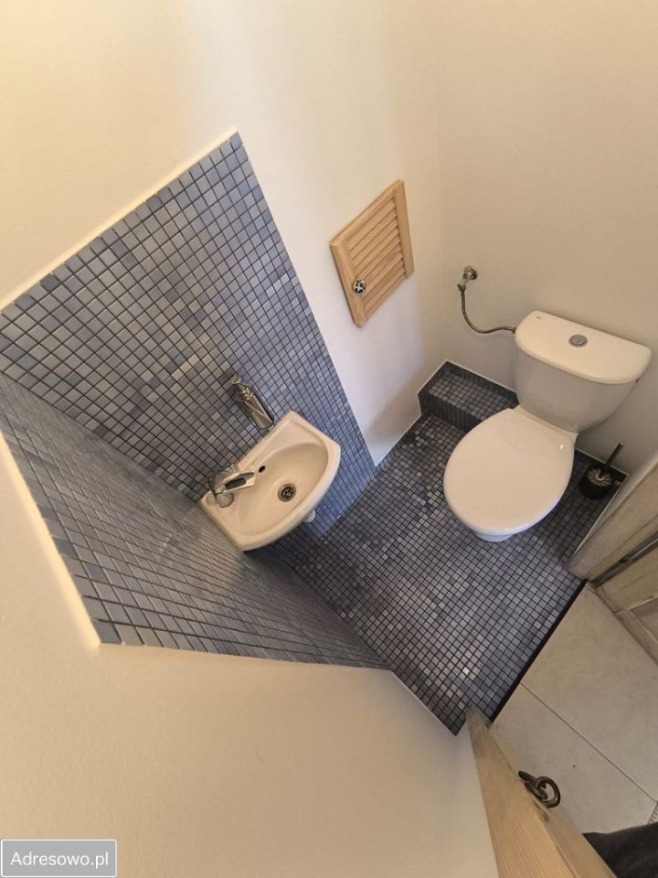 Mieszkanie 2-pokojowe Poznań Winiary, ul. Sokoła. Zdjęcie 18