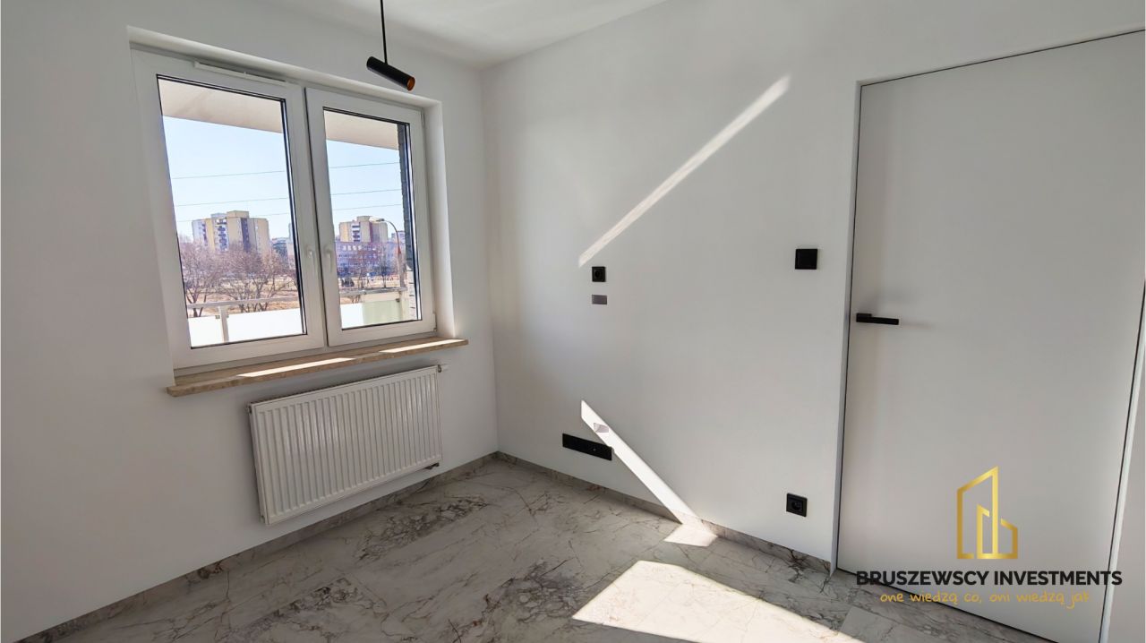 Mieszkanie 2-pokojowe Białystok Os. Młodych, ul. Marczukowska. Zdjęcie 11