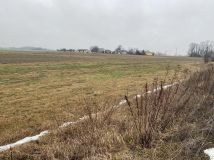 Działka inna Gołębie. Zdjęcie 2