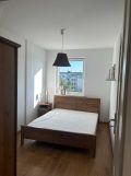 Mieszkanie 2-pokojowe Poznań Naramowice, ul. Naramowicka. Zdjęcie 4