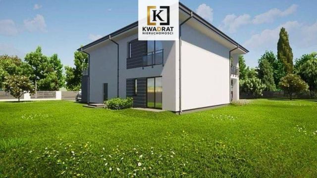 dom wolnostojący Arynów. Zdjęcie 8