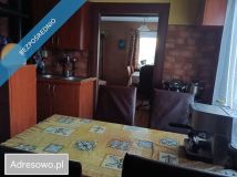 dom wolnostojący, 3 pokoje Morze. Zdjęcie 3