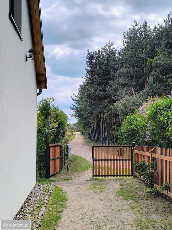 gospodarstwo, 6 pokoi Tarnowa. Zdjęcie 18