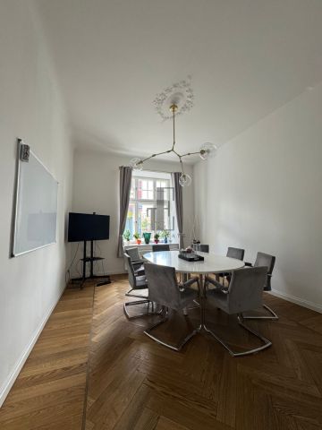 Lokal Warszawa Śródmieście. Zdjęcie 3