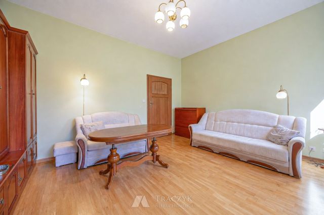 Mieszkanie 2-pokojowe Wrocław Śródmieście, ul. Wilhelma Roentgena. Zdjęcie 12