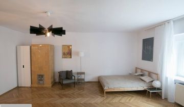 Mieszkanie 1-pokojowe Łódź Śródmieście, ul. Piotrkowska. Zdjęcie 1