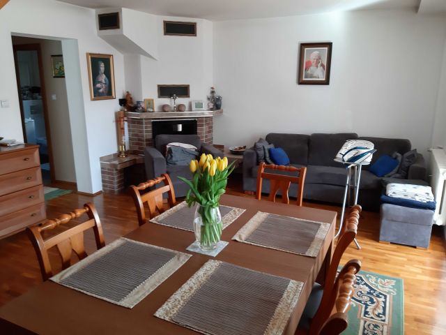 dom wolnostojący Słupsk. Zdjęcie 1